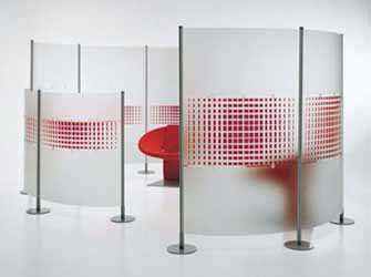 VINILO PERSONALALIZADO